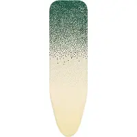 Brabantia Strijkplankhoes A - 110 x 30 cm - New Dawn