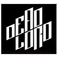 Sony music Dead Lord - Goodbye Repentance (Re-Issue 2023) (LP)