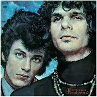 MUSIC ON VINYL THE LIVE ADVENTURES OF