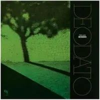 MUSIC ON VINYL PRELUDE