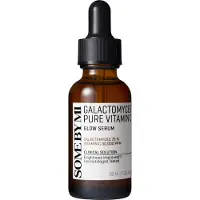 SOME BY MI Galactomyces Pure Vitamin C Glow Serum - 30 ml
