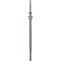 Bosch Accesorios Plus M16 340 Mm Kroonadapter