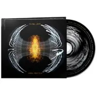 Universal Music Pearl Jam - Dark Matter (CD)