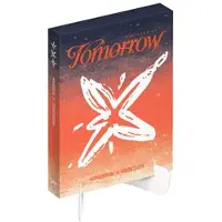 Tomorrow X Together CD - Minisode 3: Tomorrow (Light Version) - voor Geen - standaard | Maat Standard