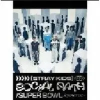 Import Japan 1st ep (type a)[ltd.]