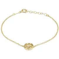 Radiant Ry000049 Armband