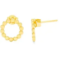 Radiant Ry000018 Oorbellen