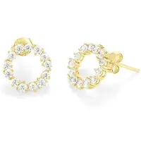 Radiant Ry000025 Oorbellen