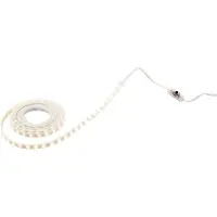 Outwell Coxa Led-strip 1.5 M