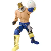 BANDAI NAMCO Beeldje Bandai Tekken 8 King 17 cm