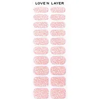 Love'n Layer Solid Layers Natural Nude