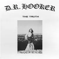 Modulor Cnt THE TRUTH