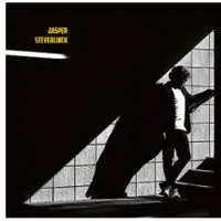 Sony music Jasper Stevelinck - 10 Inch LP