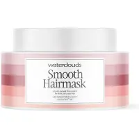 Waterclouds Smooth Hairmask 250 ml
