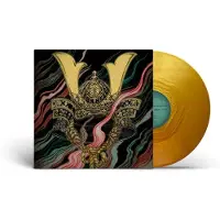 Mutant SHOGUN