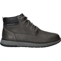SKECHERS 205235 garlan deno