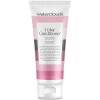 Waterclouds Hair Care Color Conditioner - 200ml