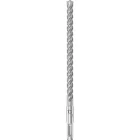 Bosch 2608833903 2608833903 Hamerboor 10 mm SDS-Plus 10 stuk(s)