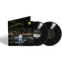 Bigwax Dis Cnt 1978