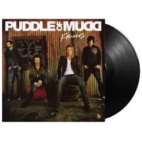 MUSIC ON VINYL FAMOUS