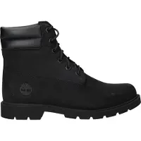 Timberland Veterschoen 'Linden Woods' zwart