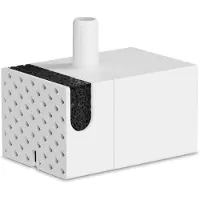Petlibro Drinkfontein PLWF005 Wit