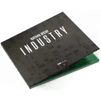 Warp Records Industry Season 2