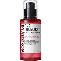 SOME BY MI Snail Truecica Miracle Repair Serum - 50 ml