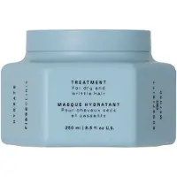 Schwarzkopf Professional Fibre Clinix Hydrate Treatment 250 ml