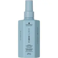 FIBRE CLINIX Hydrate Spray Conditioner - 200ml