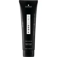 Schwarzkopf Fibre Sealer - 150ml