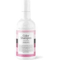 Waterclouds Color Shampoo 250 ml