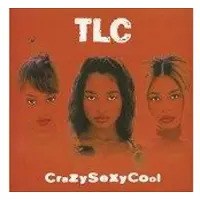 Sony CrazySexyCool