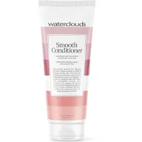 Waterclouds Smooth Conditioner 200 ml