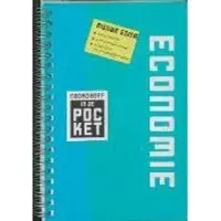 Noordhoff Uitgevers Economie