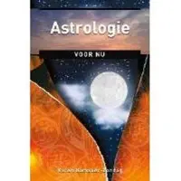 ANKH HERMES Astrologie (Paperback)