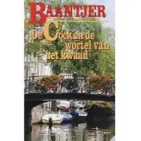 De Fontein De Cock en de wortel van het kwaad (Paperback)