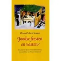 Vbk media Joodse feesten en vasten
