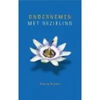 Ten Have Ondernemen met bezieling (Paperback)