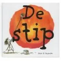 Lemniscaat De stip