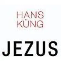 Vbk media Jezus