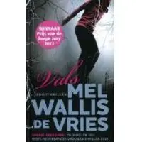 Vbk media Vals