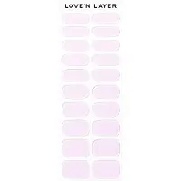 Love'n Layer Ocean Pearl Layers Purple