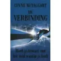 ANKH HERMES De verbinding (Paperback)
