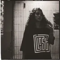 Sony music Lost