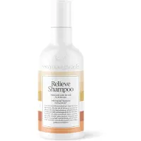 Waterclouds Relieve Shampoo 250 ml