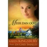 Vbk media Meer dan ooit
