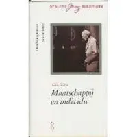Lemniscaat Maatschappij en individu