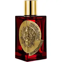 Etat Libre d´Orange Frustration Eau de Parfum Unisex 100ml