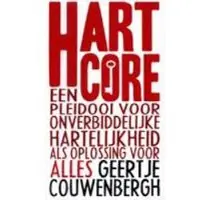 ANKH HERMES Hartcore (Paperback)